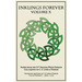 Inklings Forever, Volume X: Papers from the 10th Frances White Ewbank Colloquium on C.S. Lewis & Friends