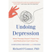Undoing Depression: What Therapy Doesn't Teach You and Medication Can't Give You