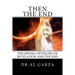 The Jewish Unveiling Of Revelation And The End