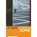 A Traveller in Italy