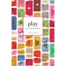 Play