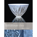 Luminous Clay: Working with Bone China and Porcelain Paperclay