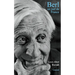 Berl, une vie