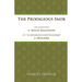 The Prodigious Snob
