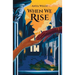 When We Rise
