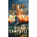 Deep Strike