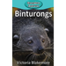 Binturongs