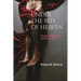 Under the Bed of Heaven: Christian Eschatology and Sexual Ethics