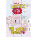 LIPSTICK VS THE WORLD (Literally)