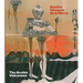 Sandra Vasquez de la Horra: The Awake Volcanoes