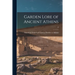 Garden Lore of Ancient Athens; 8