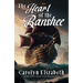The Heart of the Banshee