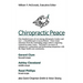 Chiropractic Peace