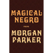 Magical Negro