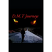 DMT Journeys