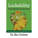 Luckability