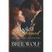 Fooled & Enlightened: The Englishman's Scottish Wife
