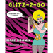 Glitz-2-Go