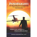 Postflight: An Old Pilot's Logbook