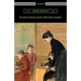 The School and Society and The Child and the Curriculum
