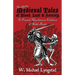 Terrifying Medieval Tales of Blood, Lust & Sorcery to Punish Mischievous Children of Noble Birth