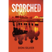 Scorched