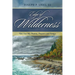 Edge of Wilderness: You Are My Poems, Prayers and Songs