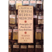 Manual of Chinese Herbal Medicine: Principles and Practice for Easy Reference