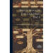 Who's Who Of The Colored Race: A General Biographical Dictionary Of Men And Women Of African Descent ...; Volume 1