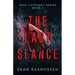 The Last Séance: Dark Covenant Series Book 1