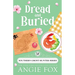 Dread and Buried