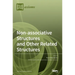 Non-associative Structures and Other Related Structures