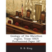 Geology of the Marathon Region, Texas: Usgs Professional Paper 187