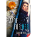 Made for Her