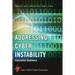 Addressing Cyber Instability: Executive Summary
