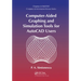 Computer-Aided Graphing and Simulation Tools for AutoCAD Users