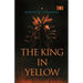 The King In Yellow