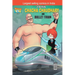 Chacha Chaudhary bullet Train