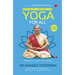 Yoga For All