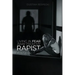 Living In Fear Away From My Rapist