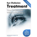Eye Chalazion: How To Remove Without Surgery: My personal experience and the methods I used for success