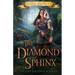 The Diamond Sphinx