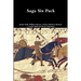 Saga Six Pack