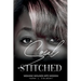 Soul Stitched: Weaving Wounds into Wisdom