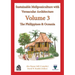 Volume 3 Sustainable Meliponiculture with Vernacular Architecture - The Philippines & Oceania