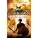 Percy Jackson Y Los Dioses Griegos / Percy Jackson's Greek Gods