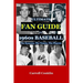 The Ultimate Fan Guide to 1960s Baseball