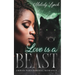 Love IS A BEAST: Urban Paranormal Romance
