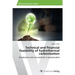 Technical and financial feasibility of hydrothermal carbonization