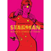 Starman: Bowie's Stardust Years